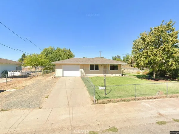 $325,000 | 1208 Feather Avenue, Oroville, CA 95965