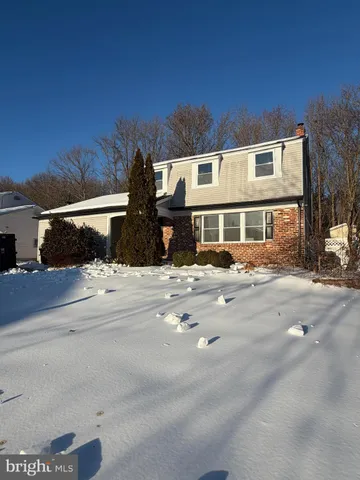 $499,900 | 7 Charter Oak Road, Clementon, NJ 08021