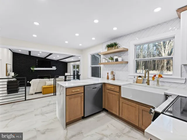 $499,900 | 7 Charter Oak Road, Clementon, NJ 08021