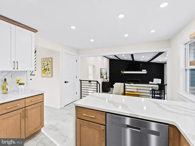 $499,900 | 7 Charter Oak Road, Clementon, NJ 08021