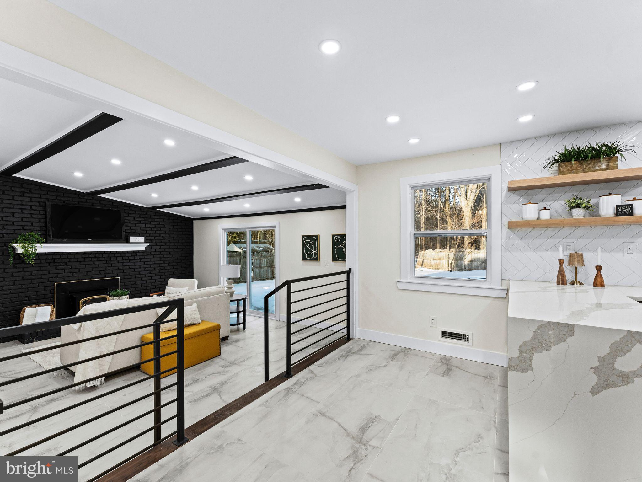 7 Charter Oak Road Clementon, NJ 08021 - Photo 19 of 48