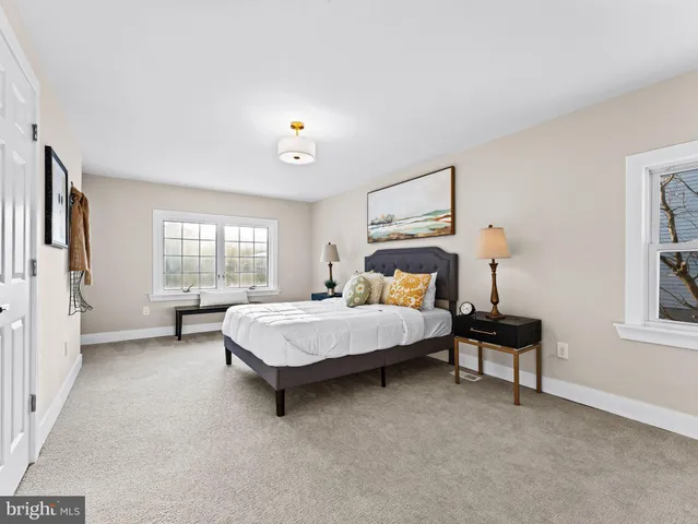 $499,900 | 7 Charter Oak Road, Clementon, NJ 08021