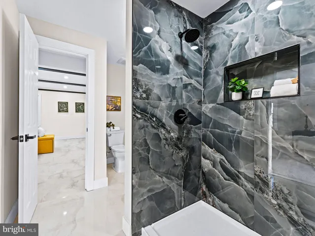 $499,900 | 7 Charter Oak Road, Clementon, NJ 08021