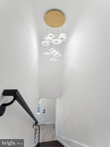 $499,900 | 7 Charter Oak Road, Clementon, NJ 08021