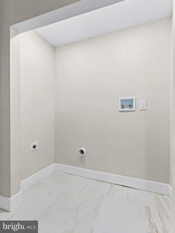 $499,900 | 7 Charter Oak Road, Clementon, NJ 08021