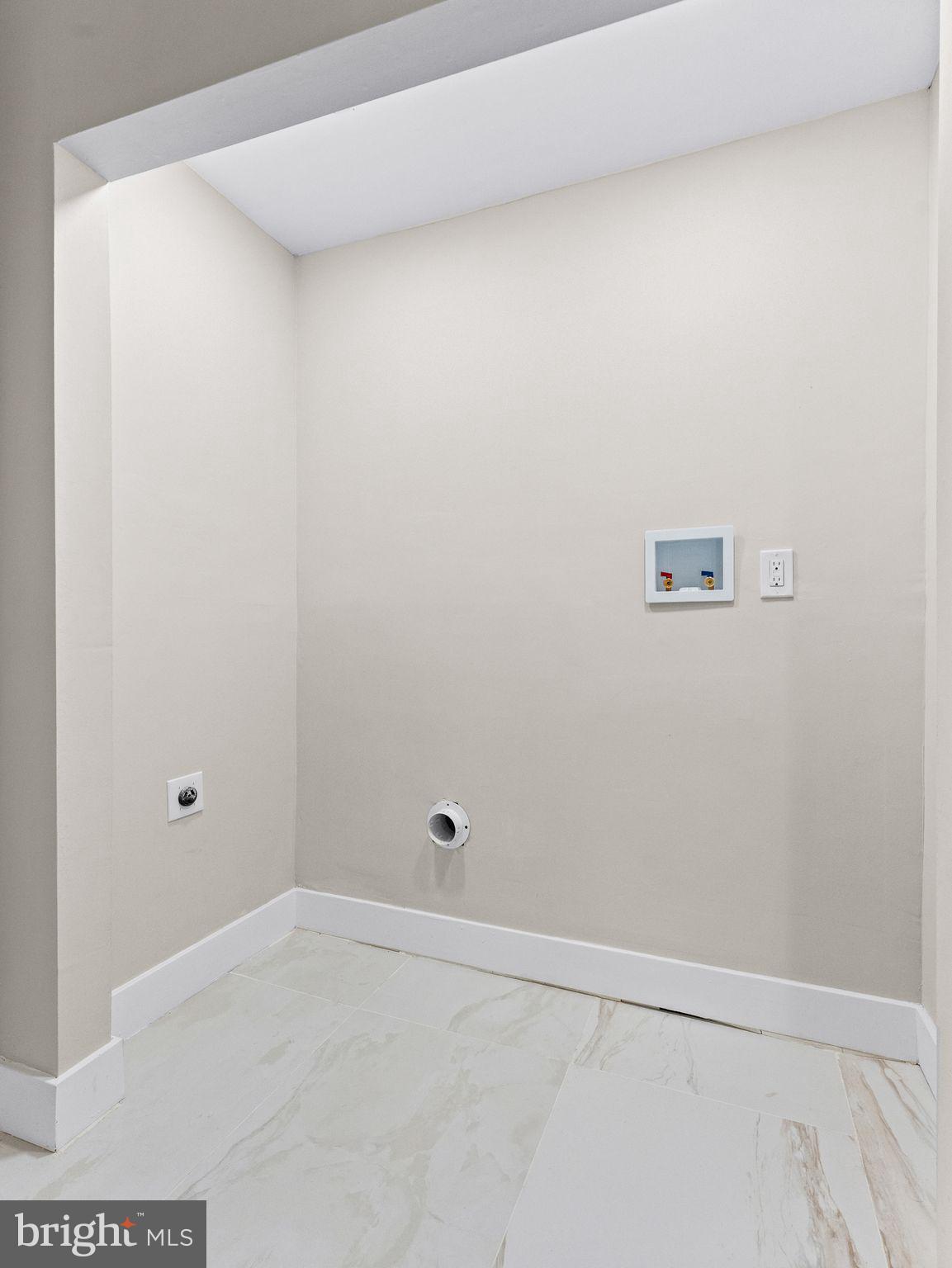 7 Charter Oak Road Clementon, NJ 08021 - Photo 32 of 48 a view of room