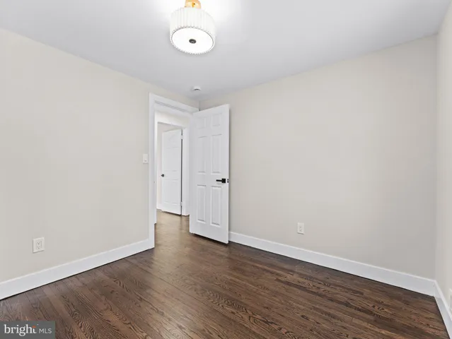 $499,900 | 7 Charter Oak Road, Clementon, NJ 08021