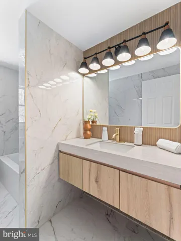 $499,900 | 7 Charter Oak Road, Clementon, NJ 08021