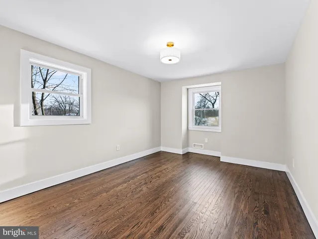 $499,900 | 7 Charter Oak Road, Clementon, NJ 08021