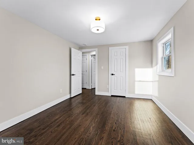 $499,900 | 7 Charter Oak Road, Clementon, NJ 08021