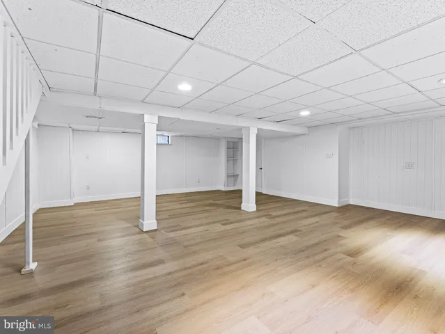 $499,900 | 7 Charter Oak Road, Clementon, NJ 08021