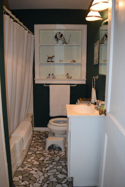 730 West Rollingwood Road Aiken, SC 29801 - Photo 28 of 36