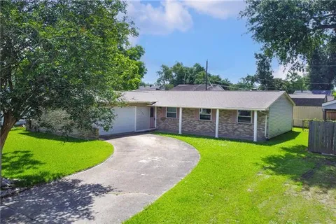 $220,000 | 1200 Bellevue Drive, Laplace, LA 70068