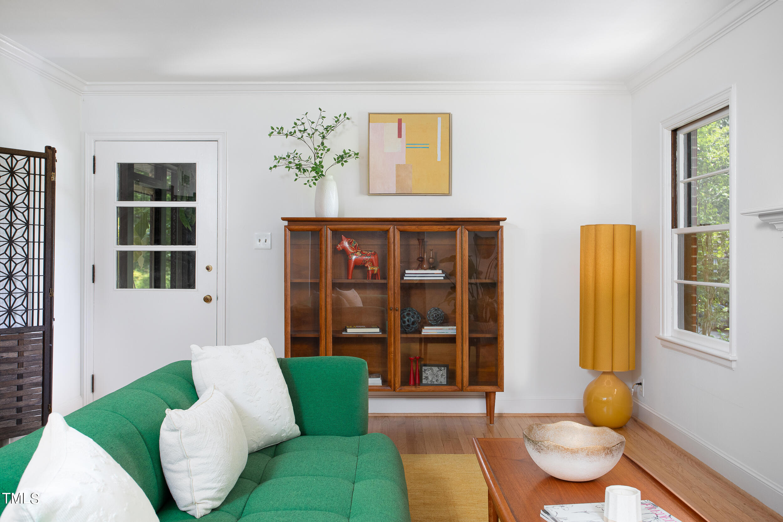 200 Knox Circle Durham, NC 27701 - Photo 11 of 58 200_Knox_MLS-26