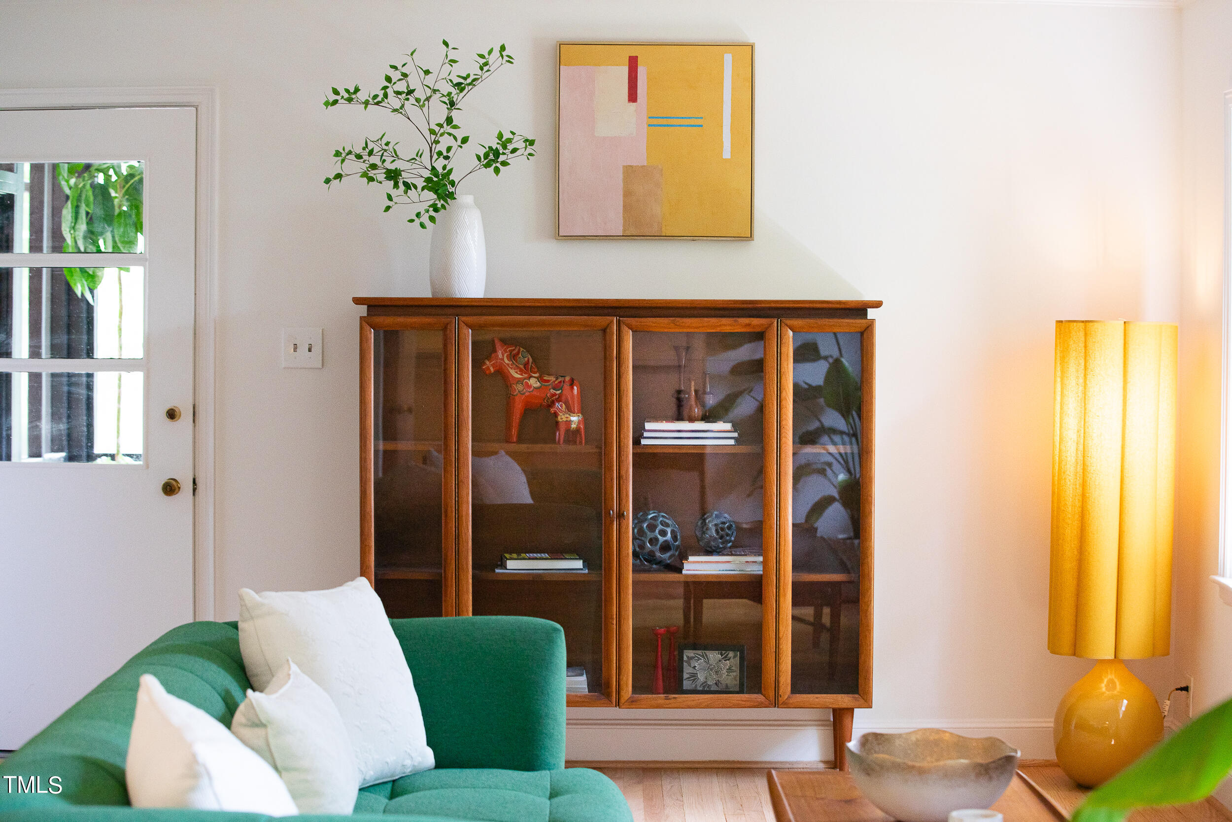 200 Knox Circle Durham, NC 27701 - Photo 12 of 58 200_Knox_MLS-61