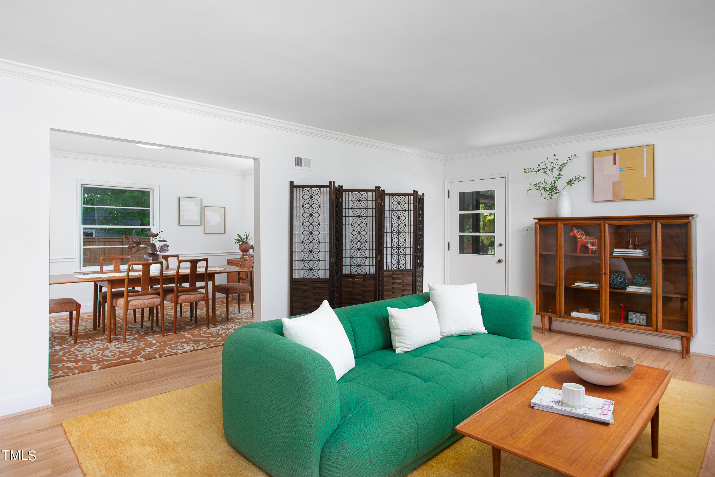 200 Knox Circle Durham, NC 27701 - Photo 13 of 58 200_Knox_MLS-30