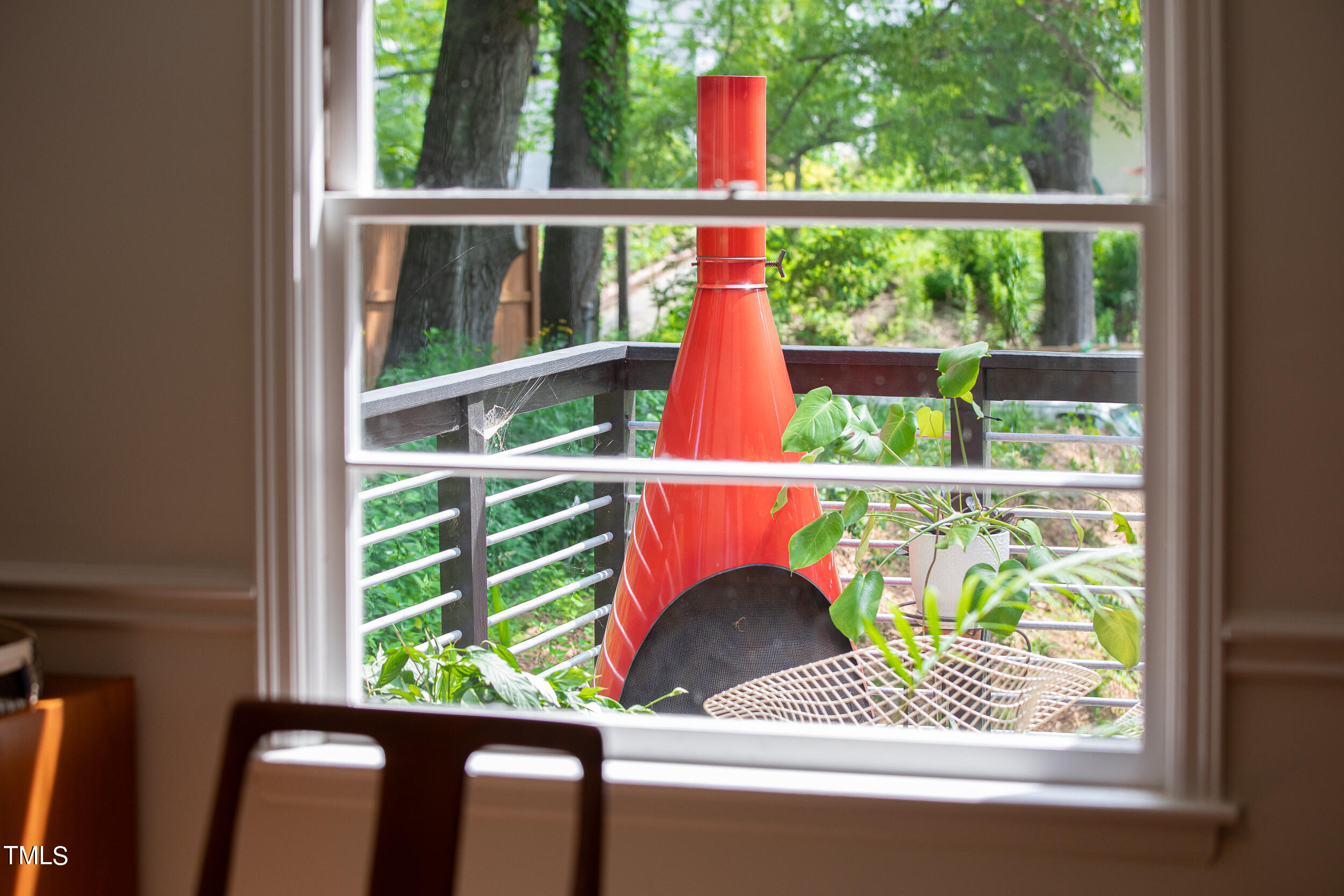 200 Knox Circle Durham, NC 27701 - Photo 15 of 58 200_Knox_MLS-60