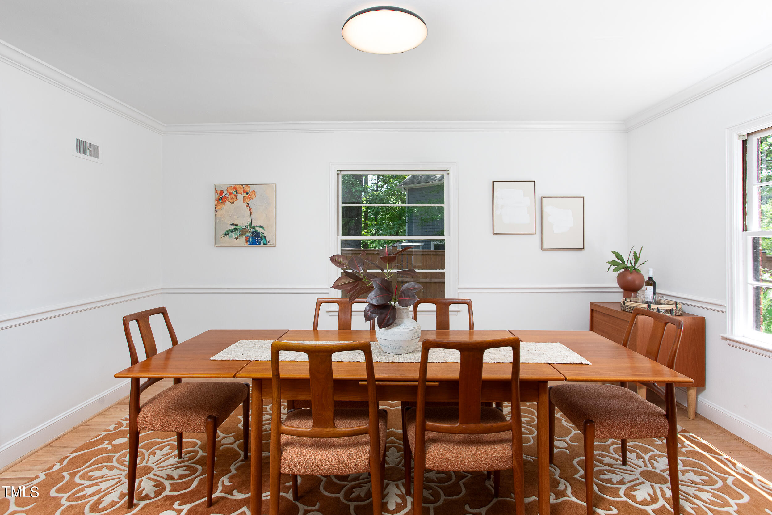 200 Knox Circle Durham, NC 27701 - Photo 18 of 58 200_Knox_MLS-20