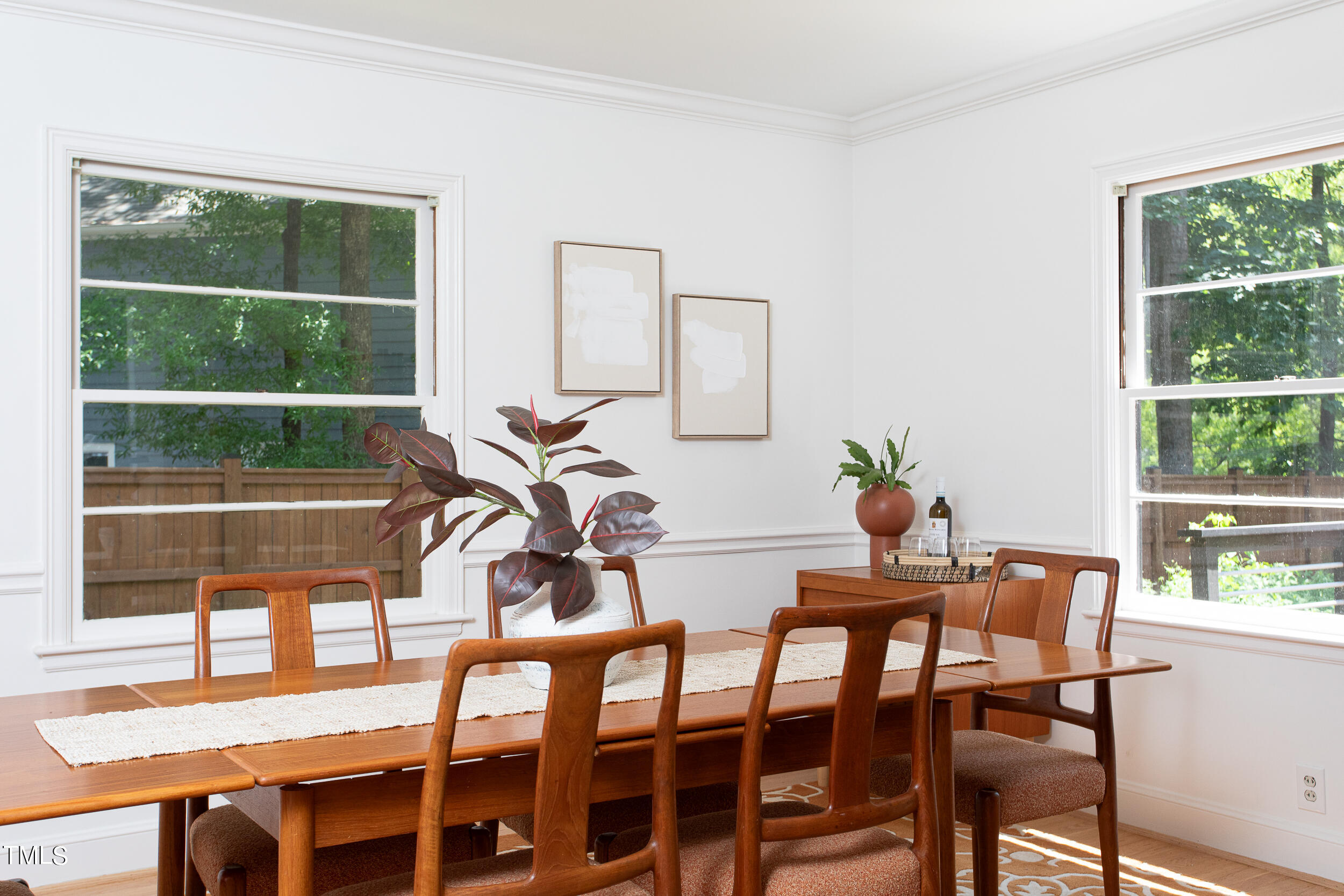 200 Knox Circle Durham, NC 27701 - Photo 19 of 58 200_Knox_MLS-28