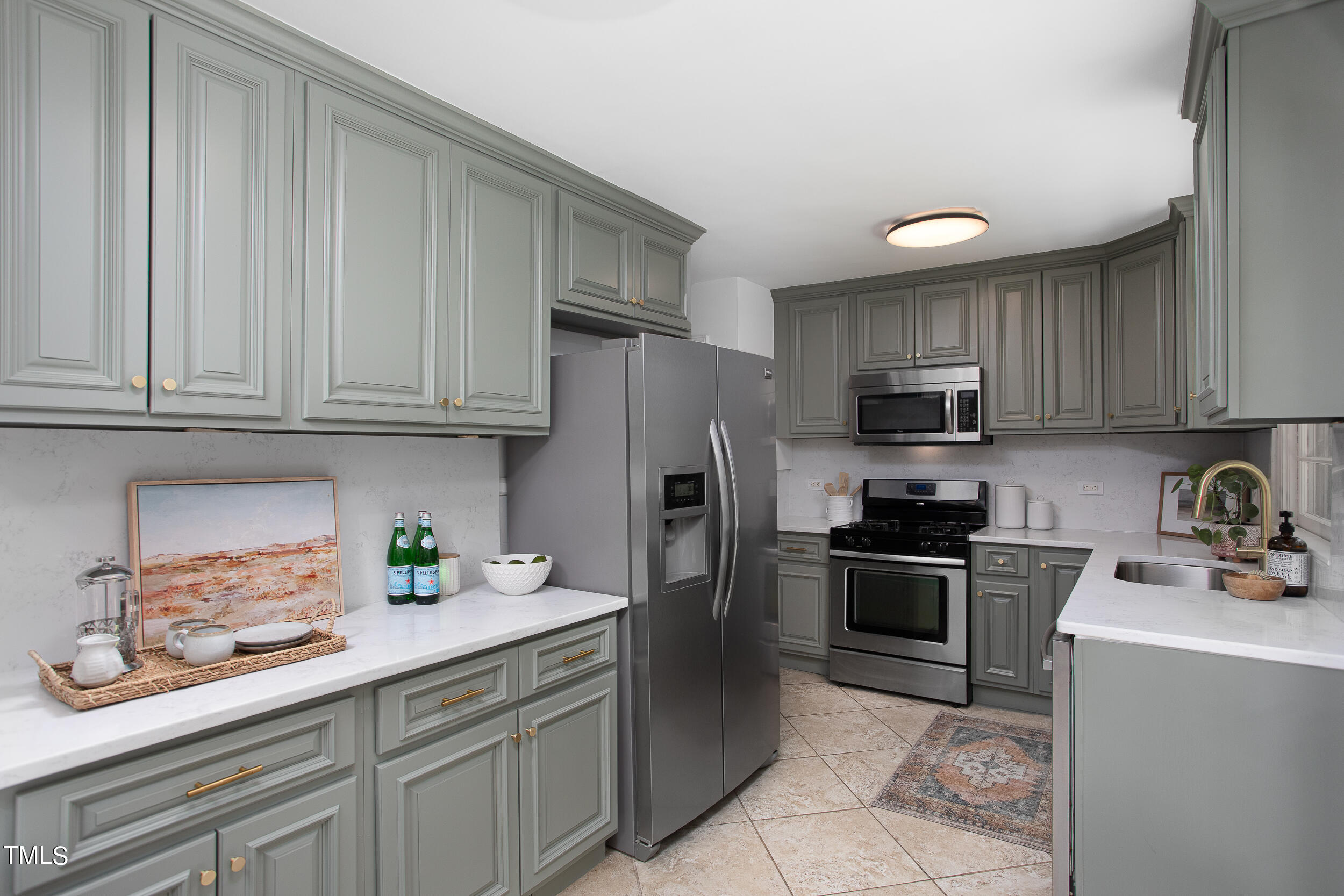 200 Knox Circle Durham, NC 27701 - Photo 20 of 58 200_Knox_MLS-32