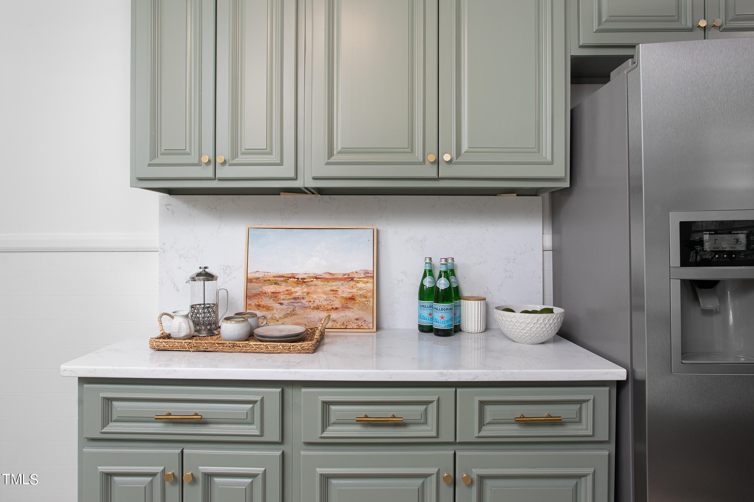 200 Knox Circle Durham, NC 27701 - Photo 23 of 58 200_Knox_MLS-23