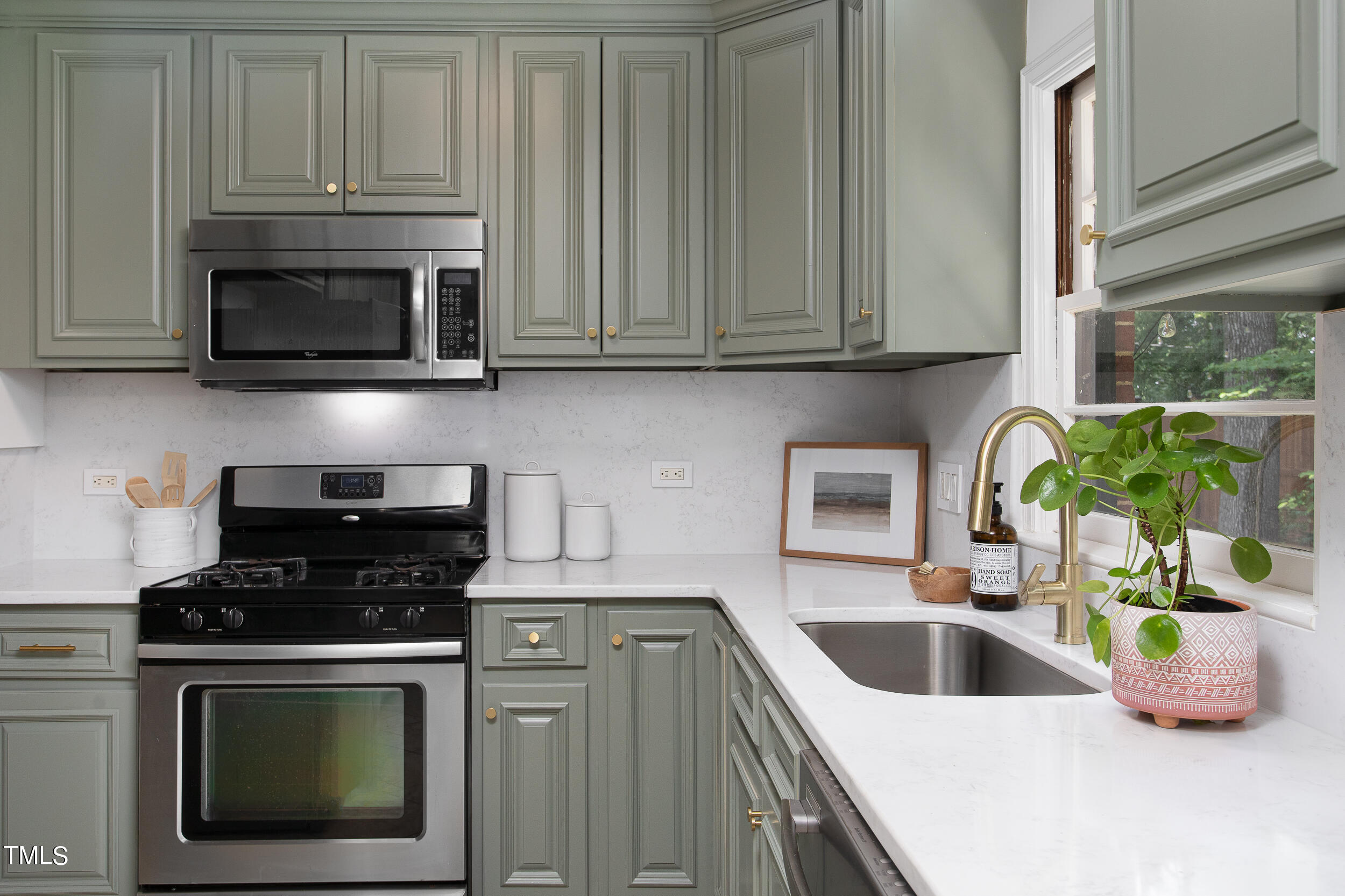 200 Knox Circle Durham, NC 27701 - Photo 24 of 58 200_Knox_MLS-21