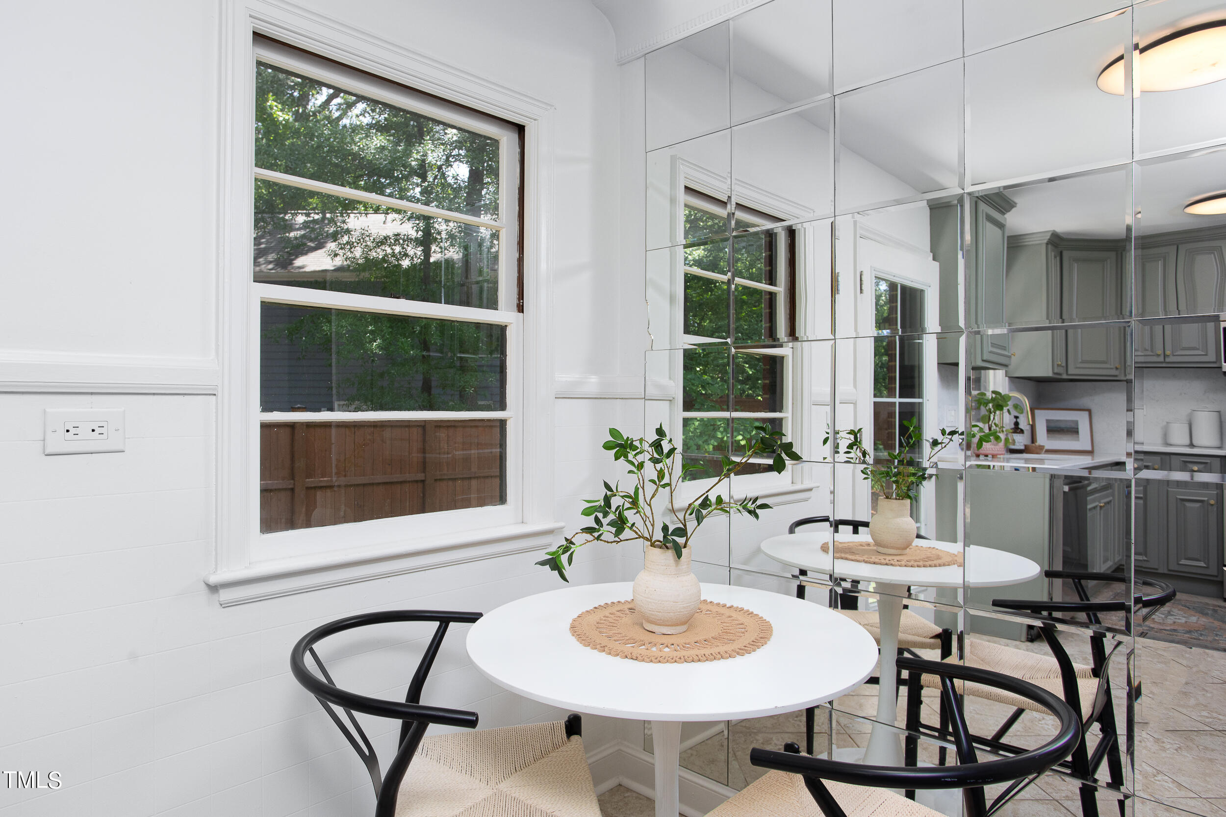 200 Knox Circle Durham, NC 27701 - Photo 25 of 58 200_Knox_MLS-22