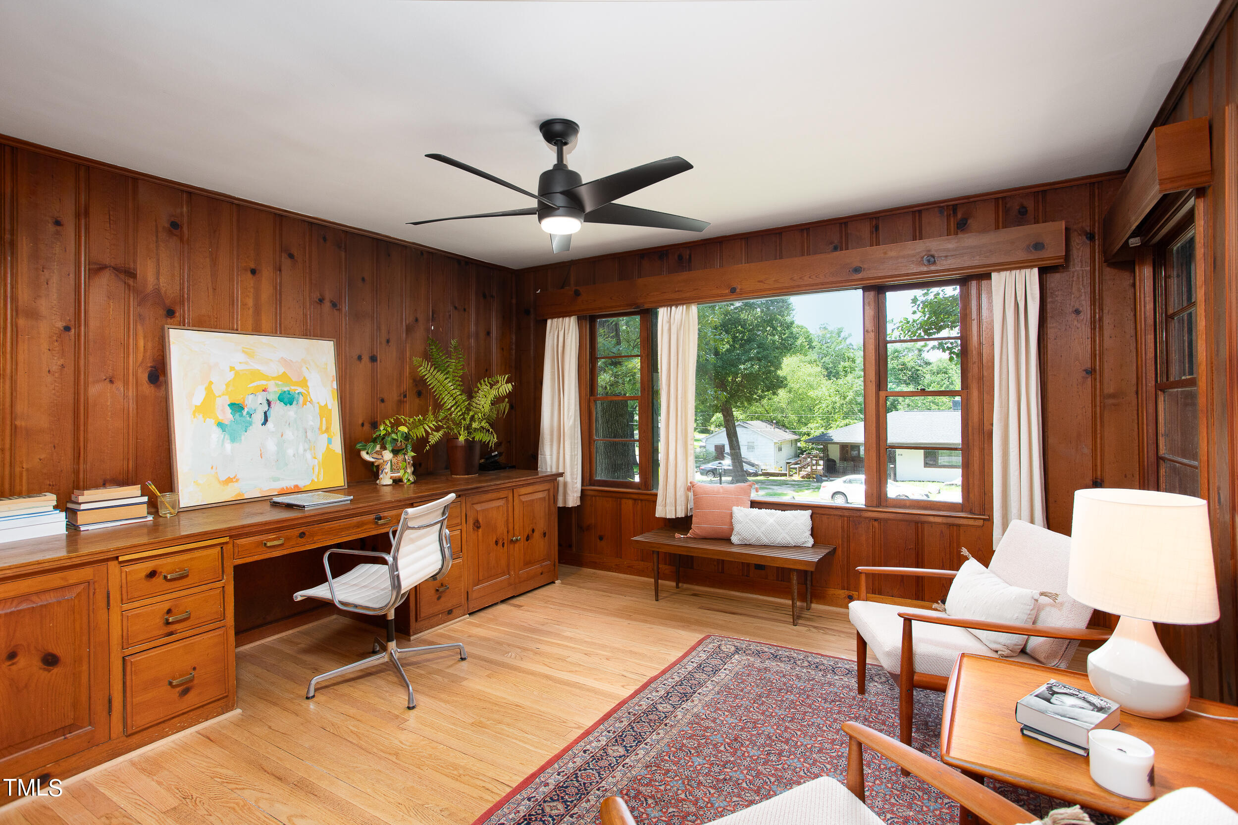 200 Knox Circle Durham, NC 27701 - Photo 26 of 58 200_Knox_MLS-4