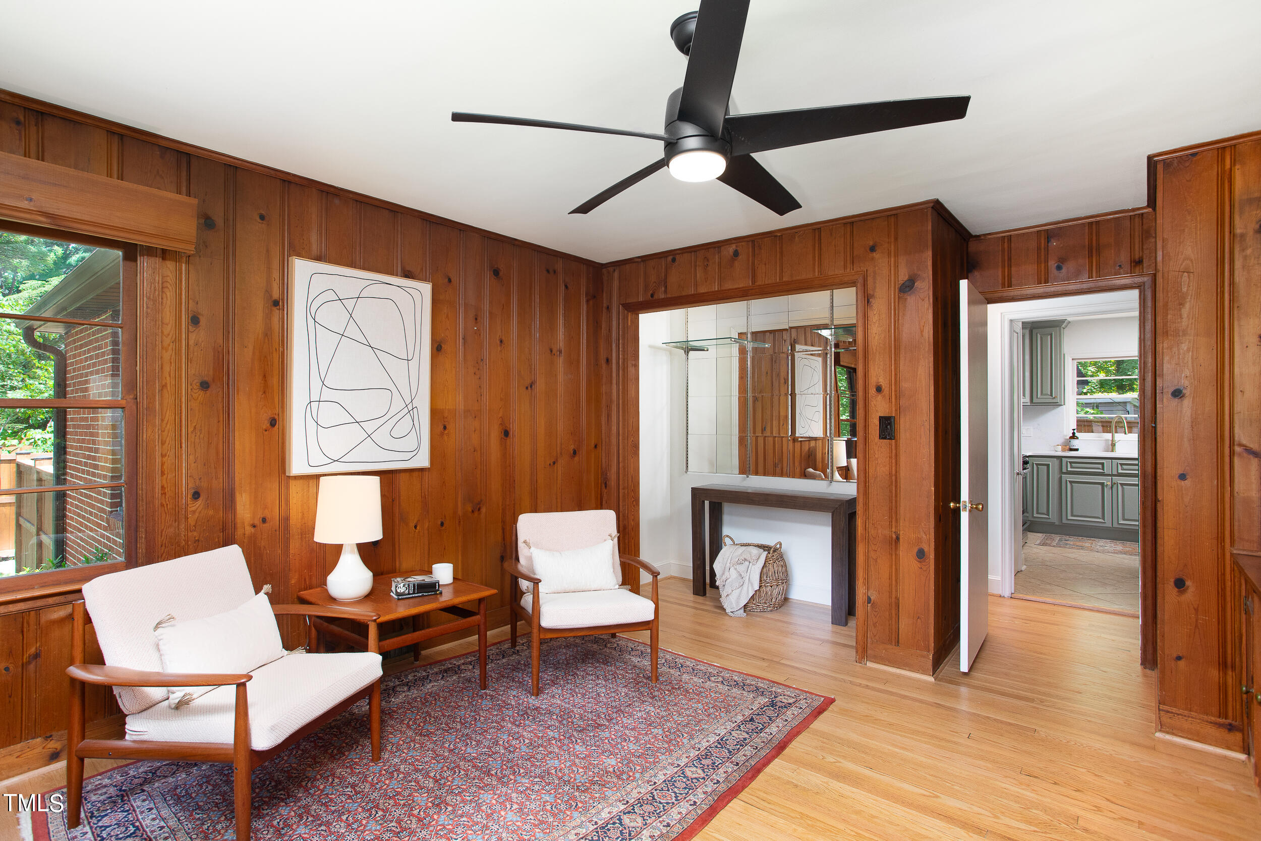 200 Knox Circle Durham, NC 27701 - Photo 27 of 58 200_Knox_MLS-5