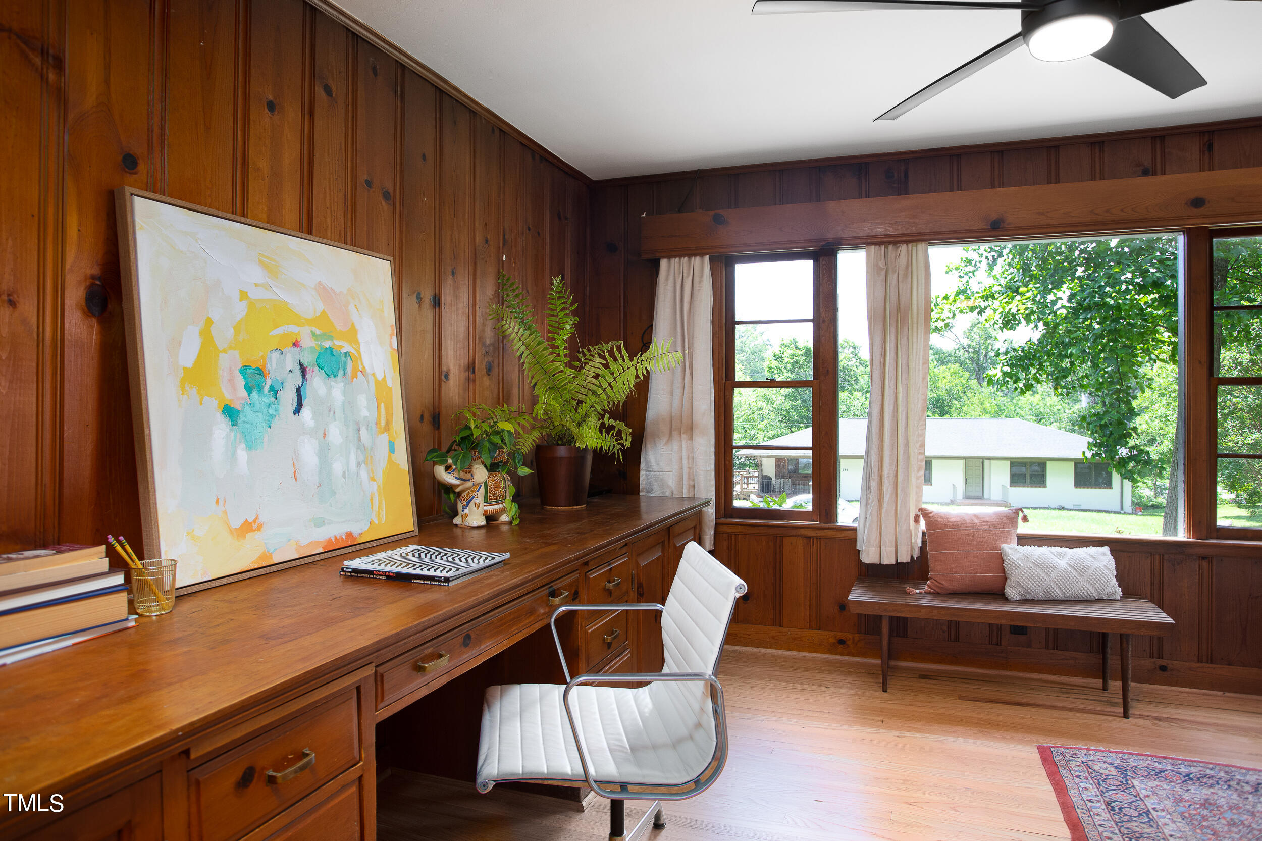 200 Knox Circle Durham, NC 27701 - Photo 29 of 58 200_Knox_MLS-33