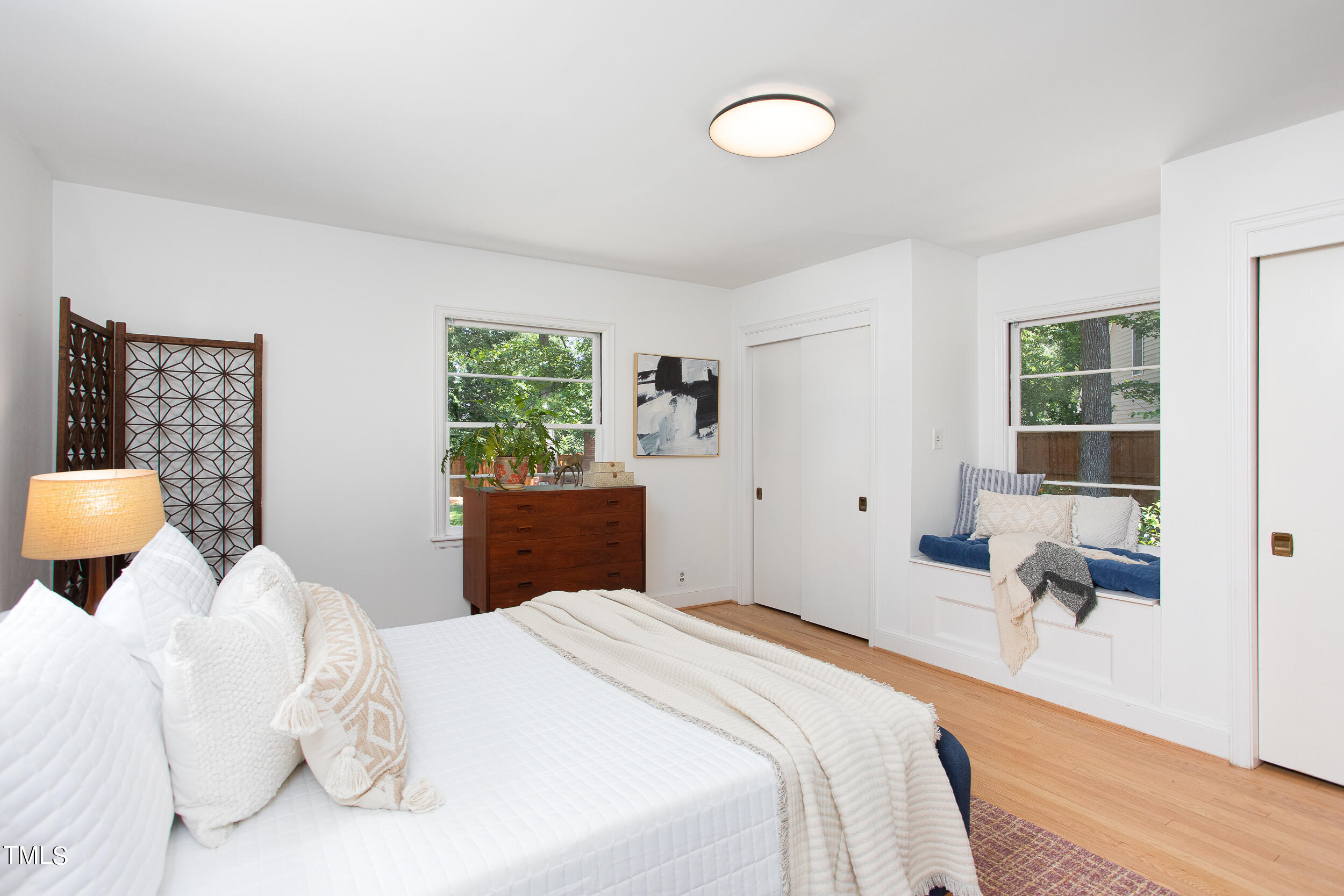 200 Knox Circle Durham, NC 27701 - Photo 31 of 58 200_Knox_MLS-8