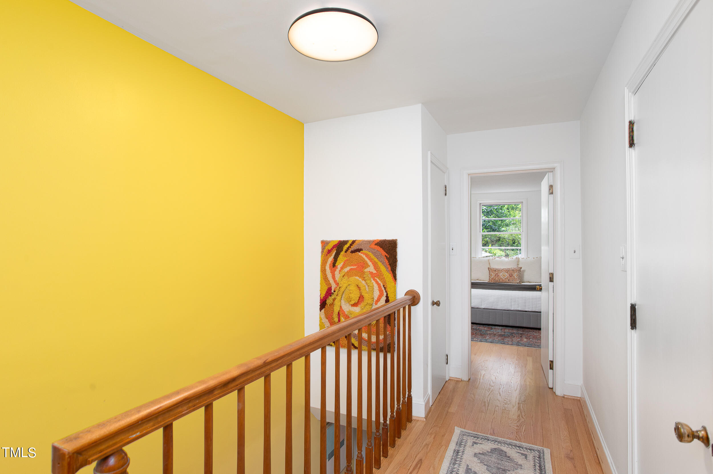 200 Knox Circle Durham, NC 27701 - Photo 36 of 58 200_Knox_MLS-19