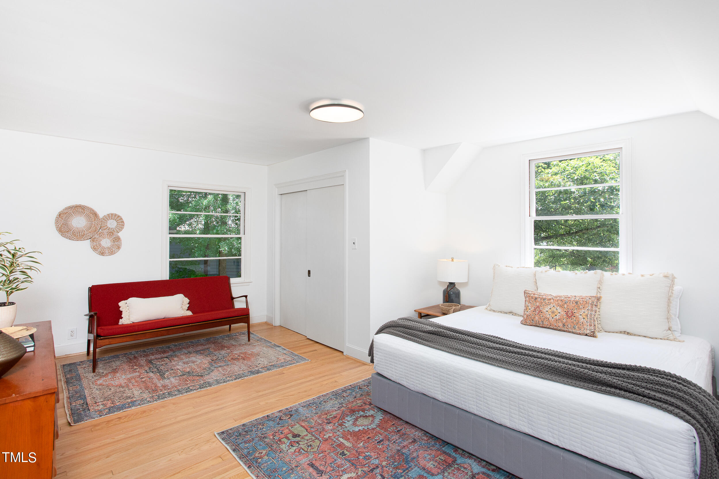 200 Knox Circle Durham, NC 27701 - Photo 37 of 58 200_Knox_MLS-17