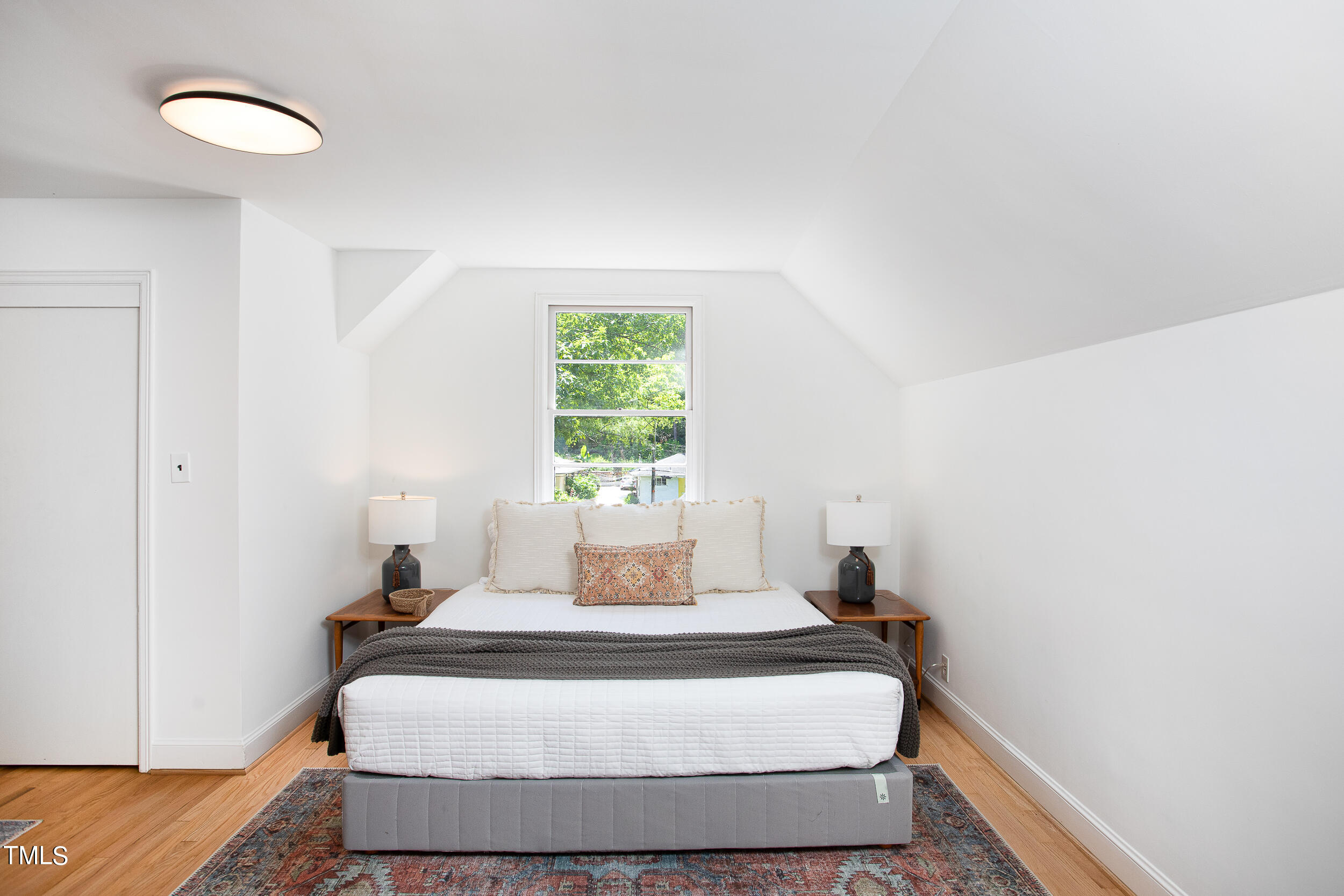 200 Knox Circle Durham, NC 27701 - Photo 39 of 58 200_Knox_MLS-16