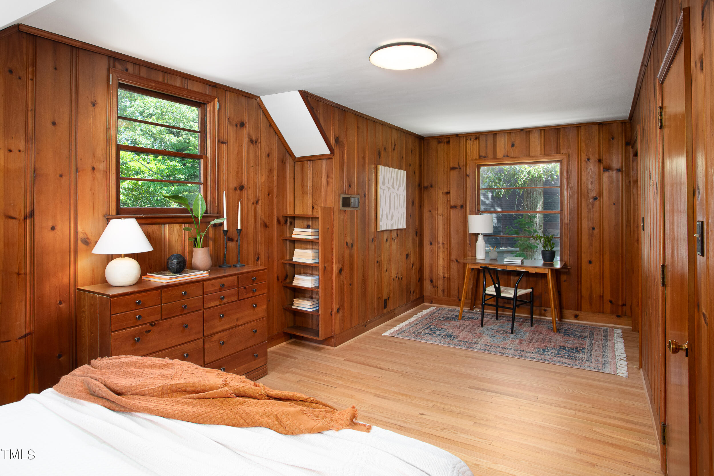 200 Knox Circle Durham, NC 27701 - Photo 42 of 58 200_Knox_MLS-15