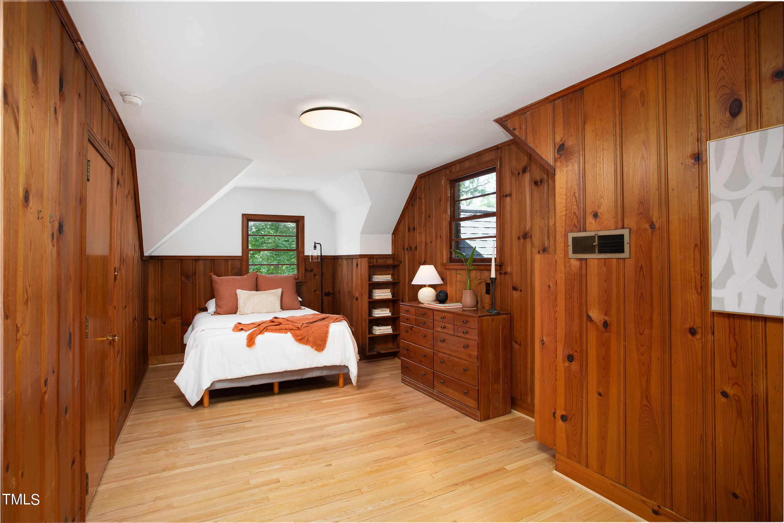 200 Knox Circle Durham, NC 27701 - Photo 43 of 58 200_Knox_MLS-14