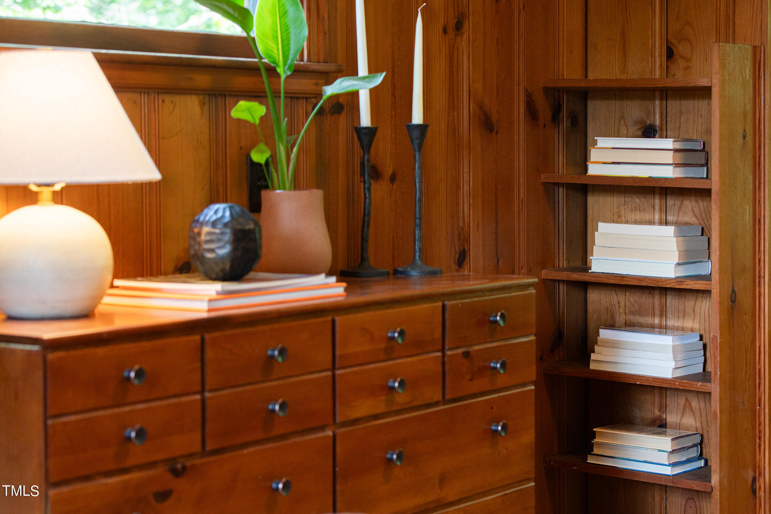 200 Knox Circle Durham, NC 27701 - Photo 44 of 58 200_Knox_MLS-62