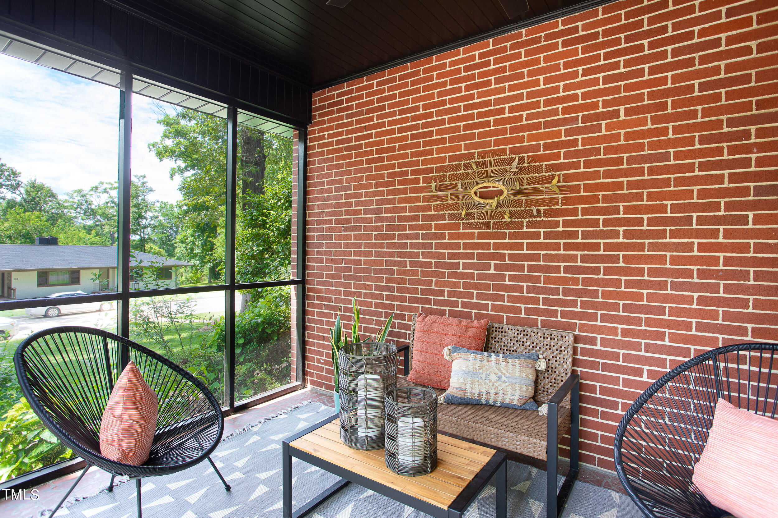 200 Knox Circle Durham, NC 27701 - Photo 51 of 58 200_Knox_MLS-39