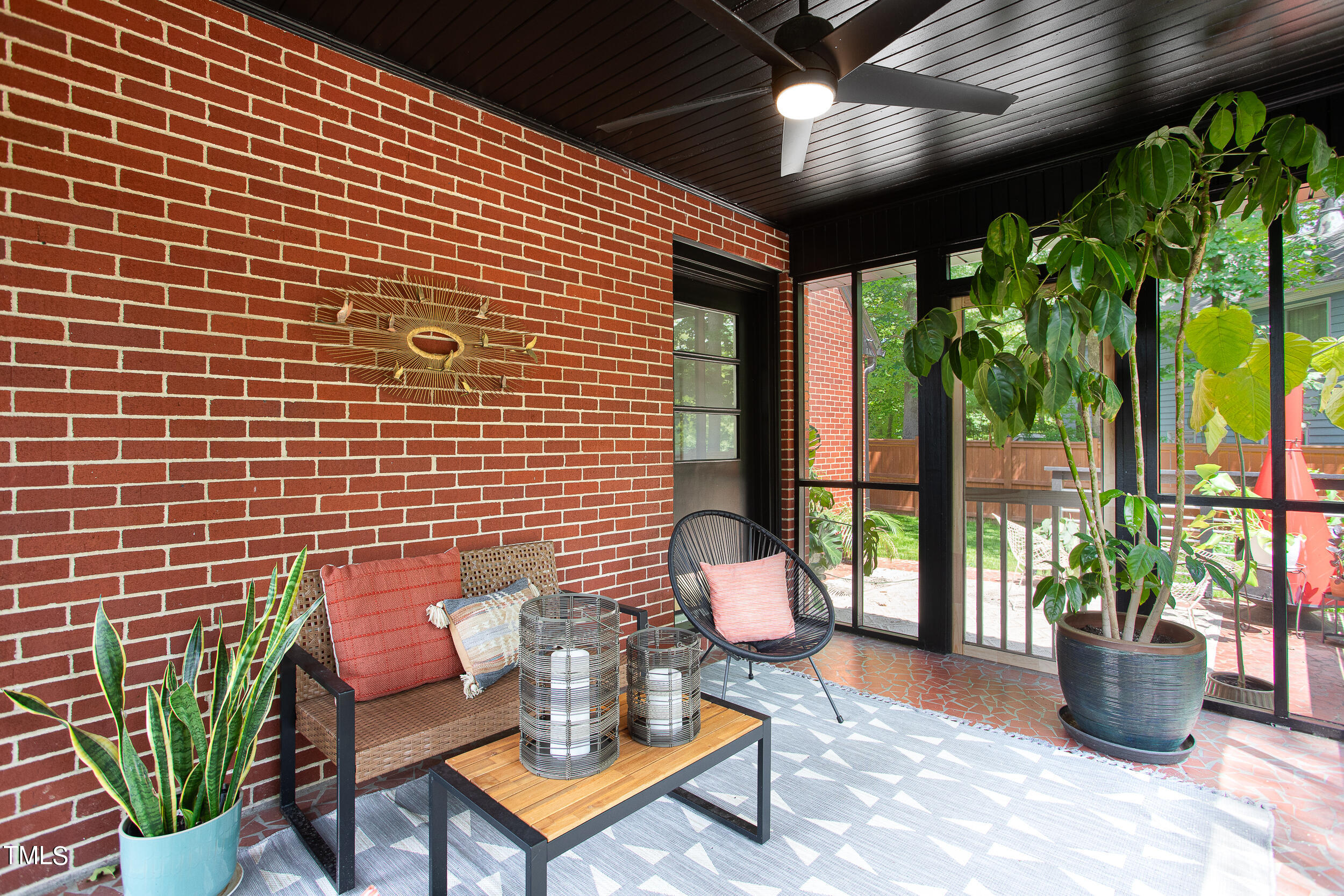 200 Knox Circle Durham, NC 27701 - Photo 52 of 58 200_Knox_MLS-40