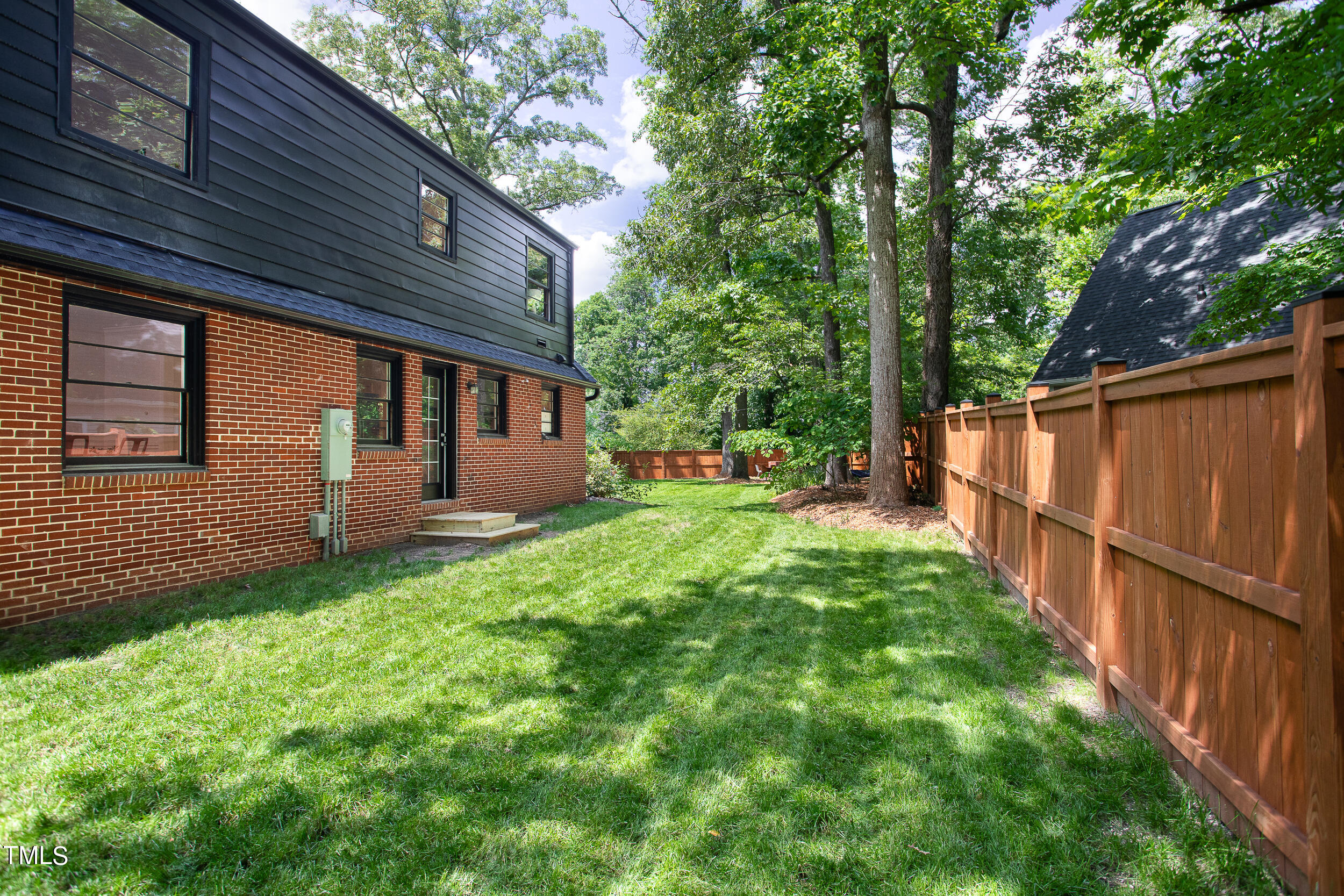 200 Knox Circle Durham, NC 27701 - Photo 53 of 58 200_Knox_MLS-43