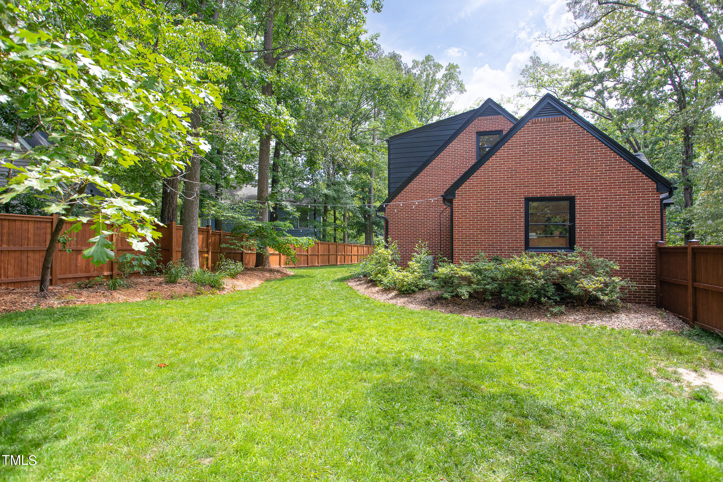 200 Knox Circle Durham, NC 27701 - Photo 54 of 58 200_Knox_MLS-45