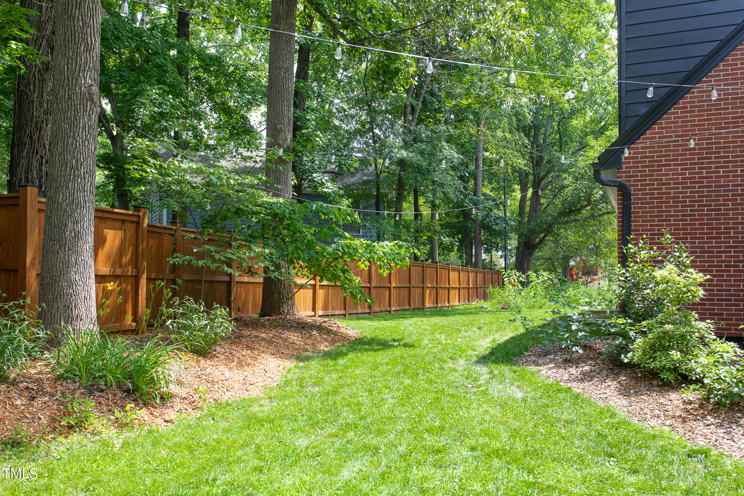 200 Knox Circle Durham, NC 27701 - Photo 55 of 58 200_Knox_MLS-47