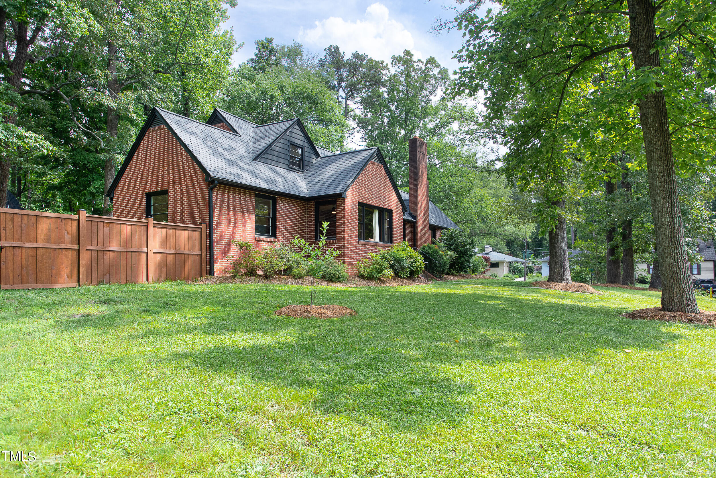 200 Knox Circle Durham, NC 27701 - Photo 58 of 58 200_Knox_MLS-70