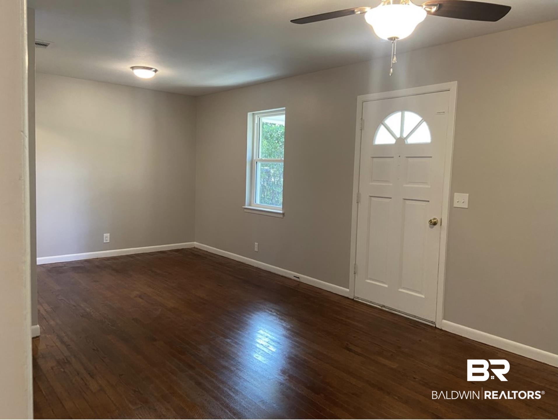 32 Milton Street Monroeville, AL 36460 - Photo 3 of 25