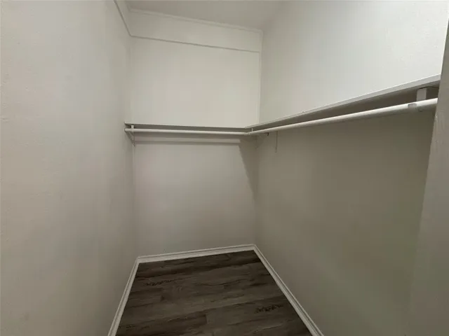 $2,000 | 2613 Avenue K, Galveston, TX 77550