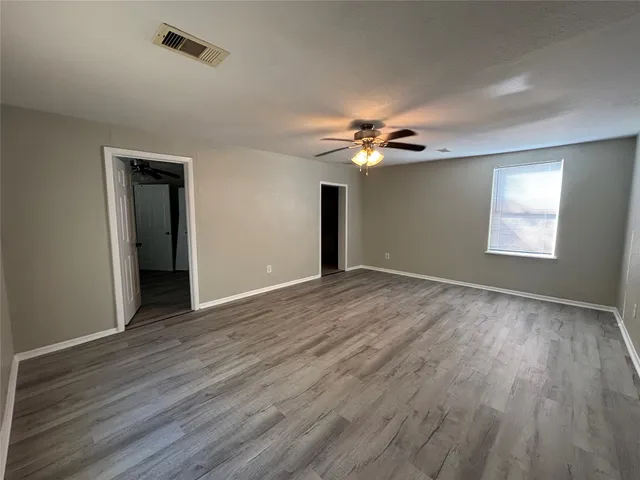 $2,000 | 2613 Avenue K, Galveston, TX 77550