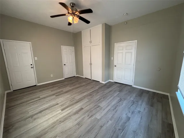 $2,000 | 2613 Avenue K, Galveston, TX 77550