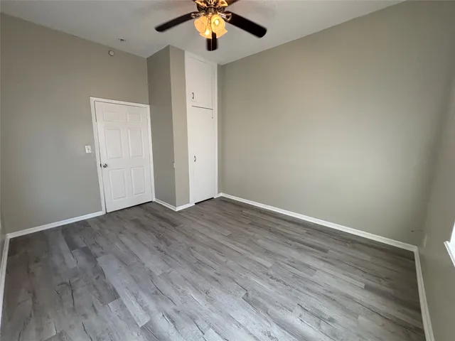 $2,000 | 2613 Avenue K, Galveston, TX 77550