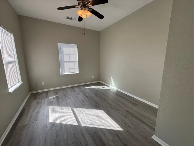 $2,000 | 2613 Avenue K, Galveston, TX 77550