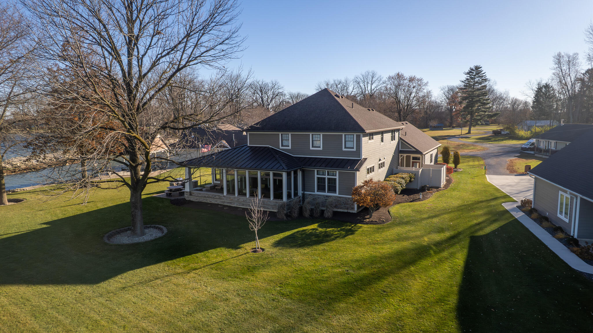 3 Koehn Road St. Marys, OH 45885 - Photo 8 of 75